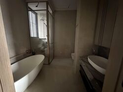The Avenir (D9), Condominium #540104871